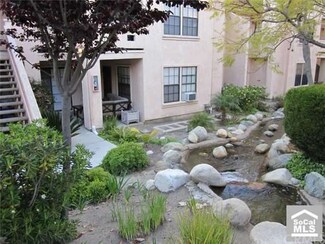 1042 Calle Del Cerro Unit 203, San Clemente, CA 92672