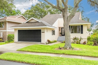 1005 S Pointe Alexis Dr, Tarpon Springs, FL 34689