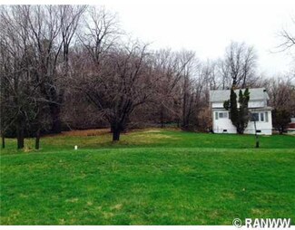 7400 115th St, Chippewa Falls, WI 54729