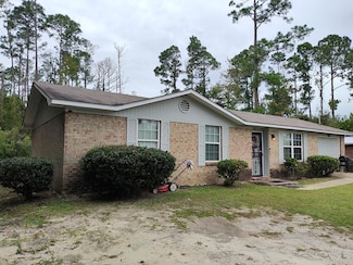 502 N Friendship Ave, Donalsonville, GA 39845