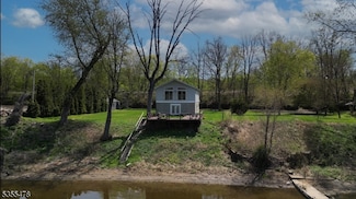 1 Lenape Ln, Phillipsburg, NJ 08865