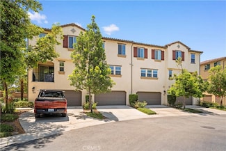 20916 Jade Dr, Walnut, CA 91789