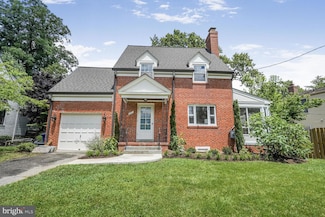 6111 Washington Blvd, Arlington, VA 22205