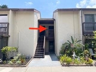 2636 Hidden Lake Dr N Unit G, Sarasota, FL 34237