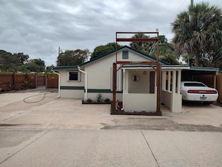 1330 NE Dixie Hwy, Jensen Beach, FL 34957