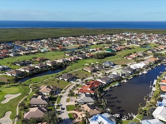 2175 Deborah Dr, Punta Gorda, FL 33950