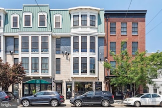 1518 Frankford Ave Unit 1, Philadelphia, PA 19125