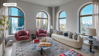 130 William St Unit 43 C, New York, NY 10038