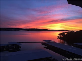 408 Harbour Towne Dr Unit W 408, Lake Ozark, MO 65049