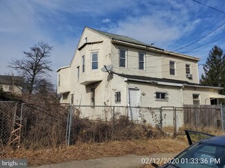 2821 Sherman Ave, Camden, NJ 08105