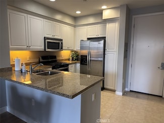 12842 Palm St Unit 108, Garden Grove, CA 92840