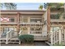 430 NW 15th St, Gainesville, FL 32603