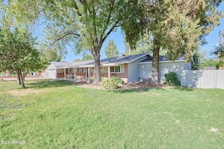 8049 N 16th Ave, Phoenix, AZ 85021