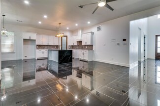 3406 Chicago St, Dallas, TX 75212