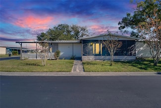 3022 Short Leaf St, Wesley Chapel, FL 33543