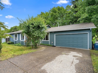6450 SW 196th Ave, Beaverton, OR 97007