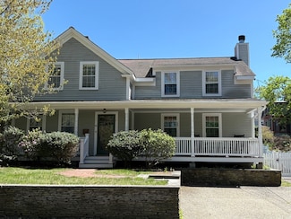 66 Highland St, Dedham, MA 02026