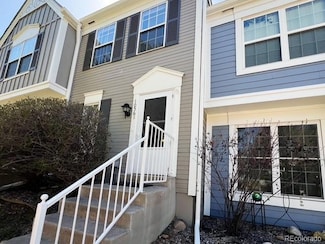 10561 W Dartmouth Ave, Lakewood, CO 80227
