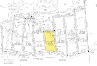 134 Private Road 1758, Chico, TX 76431