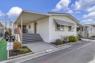1225 Vienna Dr Unit 663, Sunnyvale, CA 94089