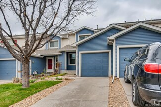 11059 Claude Ct, Northglenn, CO 80233