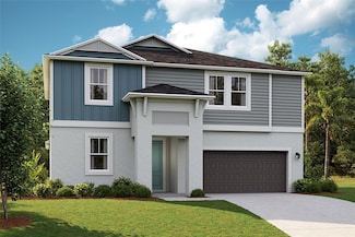 33447 Hammock Beach Way, Richland, FL 33525