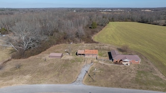125 McGeehee Rd, Elora, TN 37328