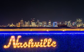 2910 Felicia St Unit 3, Nashville, TN 37209