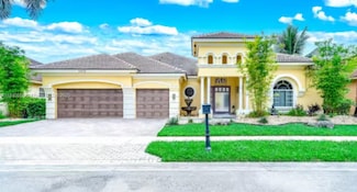 1475 SW 157th Ave Unit 1, Pembroke Pines, FL 33027