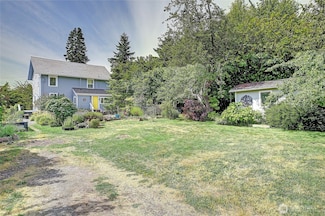 522 Chapman Rd, Camano Island, WA 98282