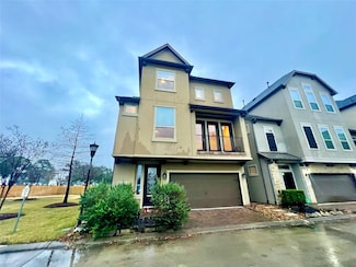 10218 Spring Shadows Park Cir, Houston, TX 77080