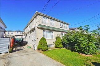 180 Mosel Ave, Staten Island, NY 10304