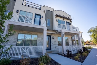 764 W Marconi Way S, Murray, UT 84123