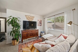 22263 I St, Santa Margarita, CA 93453