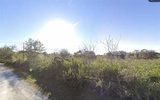 0 Fort Myers Dr Unit MFRA4651746, Indian Lake Estates, FL 33855
