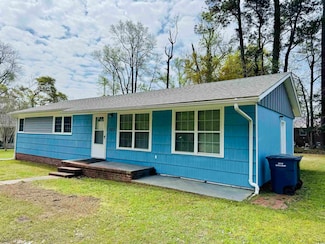 803 9th Ave S, Myrtle Beach, SC 29577