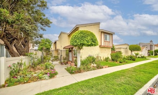 1237 Elm Ave Unit B, San Gabriel, CA 91775