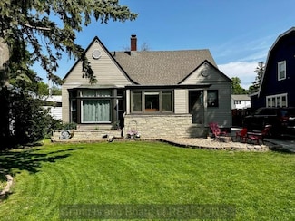 2016 W Koenig St, Grand Island, NE 68803