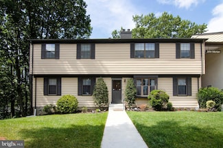 3 John Morton Bldg Unit 3, Blackwood, NJ 08012