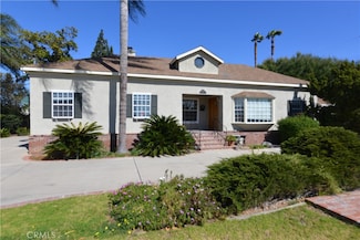 3061 Madison Ave, Fullerton, CA 92831