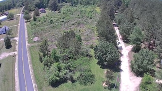 2527 Joel Johnson Rd, Lillington, NC 27546