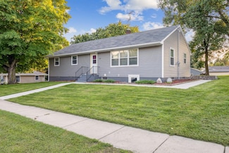 221 Cedar Ave S, Watkins, MN 55389