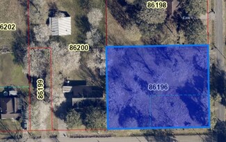 6601 Garnet Ave, Port Arthur, TX 77640