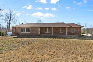 3533 E Highway 72, Fredericktown, MO 63645