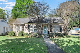 504 Mccormick St, Shreveport, LA 71104