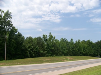 0 Hwy 22 Hwy N Unit 10177424, Adamsville, TN 38310