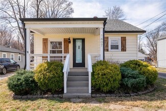 1407 Allison Ln, Jeffersonville, IN 47130