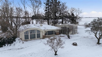 14501 K Ave, Perry, IA 50220