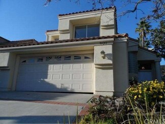 900 Calle Simpatico, Glendale, CA 91208