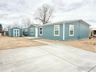 1120 Maclean Ct, Dacono, CO 80514